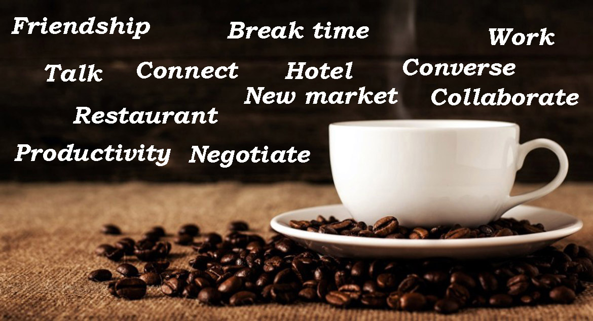 Coffee_Cup_7_1170